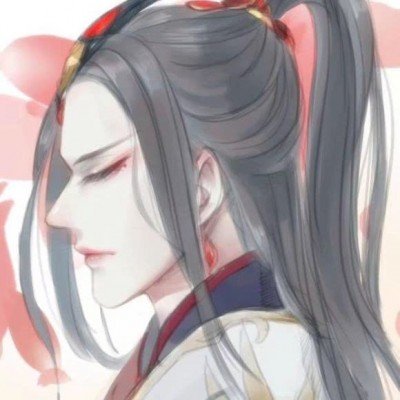 爸妈 你才是活爹
