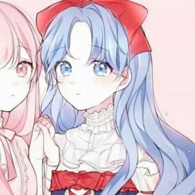 你其实从未触摸过任何东西